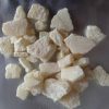 Buy PV 8 Crystal , Buy PV‑8 Crystal Europe , Purchase PV‑8 Crystal Germany , Order PV‑8 Crystal France , PV‑8 Crystal For sale Italy , Research chemical for online UK