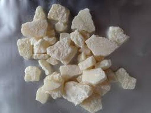 Buy PV 8 Crystal , Buy PV‑8 Crystal Europe , Purchase PV‑8 Crystal Germany , Order PV‑8 Crystal France , PV‑8 Crystal For sale Italy , Research chemical for online UK Buy PV 8 Crystal , Buy PV‑8 Crystal Europe , Purchase PV‑8 Crystal Germany , Order PV‑8 Crystal France , PV‑8 Crystal For sale Italy , Research chemical for online UK