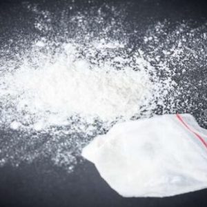 Buy Sufentanil Powder Europe , Purchase Sufentanil EUSufentanil for sale Europe ,Order Sufentanil online Europe , Sufentanil research chemical Europe