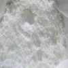 Buy UR-144 Powder Europe , UR-144 Powder for sale Online Europe , where to Purchase UR-144 Germany , UR-144 Vendor in Europe , Order UR-144 Online Eu
