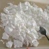 Buy ValerylFentanyl powder Europe ,Purchase Valeryl Fentanyl EU, Fentanyl research chemical ,Order Fentanyl powder online , Fentanyl for forensic use Europe