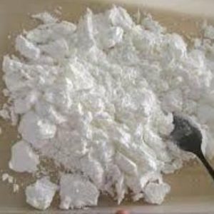 Buy ValerylFentanyl powder Europe ,Purchase Valeryl Fentanyl EU, Fentanyl research chemical ,Order Fentanyl powder online , Fentanyl for forensic use Europe