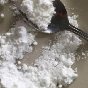 Buy A PHP Powder , Buy A-PHP powder online in Europe. High-purity A-PHP for sale. Research-grade synthetic cathinone. Secure shipping. Lab use only. A-PHP supplier EU.