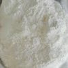 Buy a PPP Powder , Buy a-PPP Powder in Europe , Where to order a-PPP powder online Germany , a-PPP legal research chemical France , Best RC vendor a-PPP EU shipping Italy