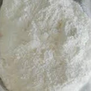Buy a PPP Powder , Buy a-PPP Powder in Europe , Where to order a-PPP powder online Germany , a-PPP legal research chemical France , Best RC vendor a-PPP EU shipping Italy