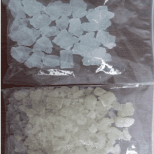 Buy a pvp crystal , Buy a-PVP crystal Europe , where to Buy a-PVP Crystal Germany , High purity a-PVP research chemical for sale France , Purchase a-PVP crystal for sale Italy