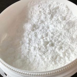 CBD Isolate Powder , Order CBD Powder Online Europe , Where to order research chemical in Germany , Affordable Research chemical France