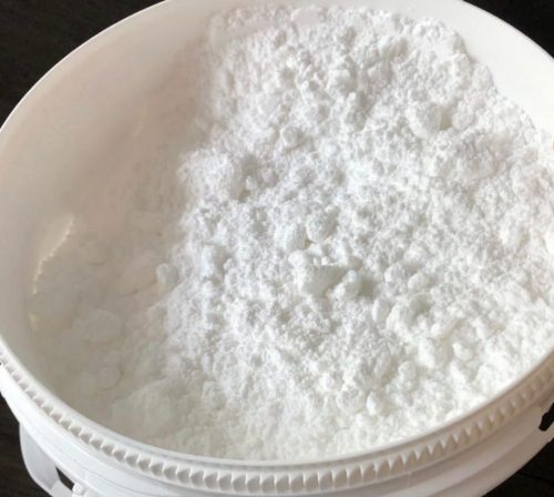 CBD Isolate Powder , Order CBD Powder Online Europe , Where to order research chemical in Germany , Affordable Research chemical France CBD Isolate Powder , Order CBD Powder Online Europe , Where to order research chemical in Germany , Affordable Research chemical France