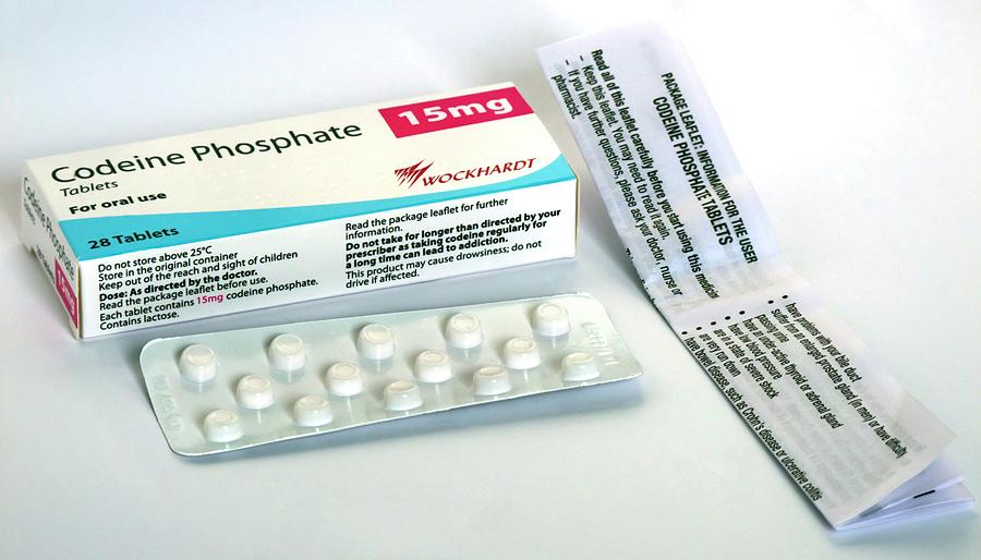 Buy Codeine ,Buy Codeine Online Without a Prescription ,buy codeine australia ,can you buy codeine from the pharmacy France , can you buy codeine otc in canada Buy Codeine ,Buy Codeine Online Without a Prescription ,buy codeine australia ,can you buy codeine from the pharmacy France , can you buy codeine otc in canada