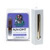 DMT Vape Carts for sale Europe , Order DMT Vape Cartridge 5ml Germany , Where to order DMT Vape pen Online France , Buy DMT Vape pen Italy