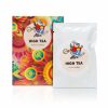 Buy Alice High Shroom Tea Europe , Mushroom Tea for sale online Germany , Where to purchase Magic mushroom tea in France ,