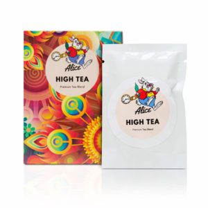 Buy Alice High Shroom Tea Europe , Mushroom Tea for sale online Germany , Where to purchase Magic mushroom tea in France ,