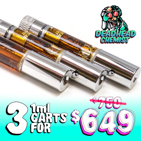Deadhead Chemist DMT 3 Cartridges , Where to order Deadhead Chemist DMT 3 Cartridges , Deadhead Chemist DMT 3 Cartridges For sale online Europe Deadhead Chemist DMT 3 Cartridges , Where to order Deadhead Chemist DMT 3 Cartridges , Deadhead Chemist DMT 3 Cartridges For sale online Europe