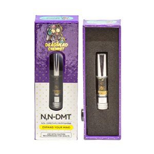 Order Deadhead Chemist DMT Carts , Buy DMT Vape Cartridge Europe , Where to purchase dmt vape pen Online Germany , DMT For sale Austria