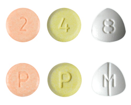 Buy Dilaudid ,Buy Dilaudid Online Without a Prescription,Buy Codeine Europe , where to purchase Dilaudid at affordable prices Germany , France , Italy , USA Buy Dilaudid , Buy Dilaudid Online Without a Prescription,Buy Codeine Europe , where to purchase Dilaudid at affordable prices Germany , France , Italy , USA