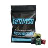Buy Shrooms Infused Edibles Europe , Where to purchase Shrooms Infused Edibles Online Germany , Psychedelics Chocolate bars for sale Austria