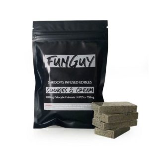 Buy Psilocybin Chocolate Bars Europe , Order Magic mushroom Chocolate Bars France , Where to purchase Psilocybin Chocolate edible Germany