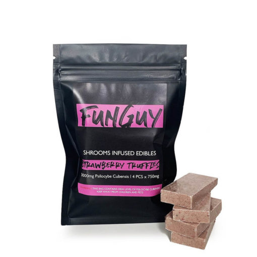 FunGuy-Strawberry-Truffles-510x510-1