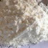 Buy Heroin Powder Europe , where to order Heroin Powder Germany , Purchase Heroin online at affordable prices France , Heroin vendor Netherlands