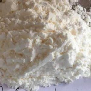 Buy Heroin Powder Europe , where to order Heroin Powder Germany , Purchase Heroin online at affordable prices France , Heroin vendor Netherlands