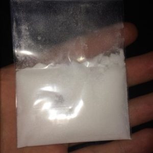 Buy JWH-018 Online Europe , Where to order JWH-018 Powder , Research chemical for purchase Netherlands ,Research chemical vendor europe
