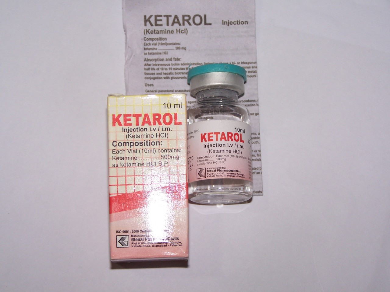 Buy Ketarol Online Without Prescription, Ketarol,Buy Ketarol Online Without Prescription ,Buy ketamine hcl Europe , Where to purchase Ketamine Injection France , ketamine for sale germany ,order ketamine Buy Ketarol Online Without Prescription, Ketarol ,Buy Ketarol Online Without Prescription ,Buy ketamine hcl Europe , Where to purchase Ketamine Injection France , ketamine for sale germany ,order ketamine