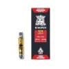 Buy Vape Pens online , Where to purchase Vape Pens Germany , Vape carts for sale France , Purchase Vape cartridge at affordable prices Italy