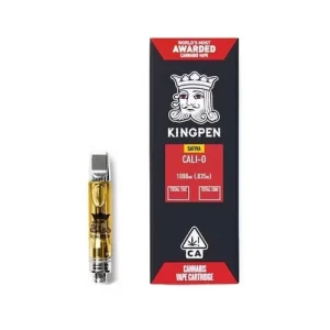 Buy Vape Pens online , Where to purchase Vape Pens Germany , Vape carts for sale France , Purchase Vape cartridge at affordable prices Italy