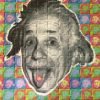 LSD BLOTTERS FOR SALE EUROPE , BUY LSD Gel Tabs Online Austria , Where to purchase LSD Acid Italy , LSD Blotter Paper for sale in Netherland