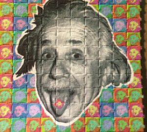 LSD BLOTTERS FOR SALE EUROPE , BUY LSD Gel Tabs Online Austria , Where to purchase LSD Acid Italy , LSD Blotter Paper for sale in Netherland