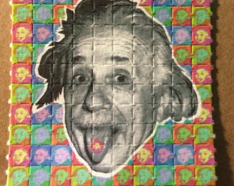 LSD-Blotters-For-Sale,LSD BLOTTERS FOR SALE EUROPE , BUY LSD Gel Tabs Online Austria , Where to purchase LSD Acid Italy , LSD Blotter Paper for sale in Netherland LSD BLOTTERS FOR SALE EUROPE , BUY LSD Gel Tabs Online Austria , Where to purchase LSD Acid Italy , LSD Blotter Paper for sale in Netherland