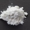 Buy LSD Crystal Europe , LSD Powder for sale online Germany ,where to purchase LSD Crystal France , Buy LSD Blotters in Netherland