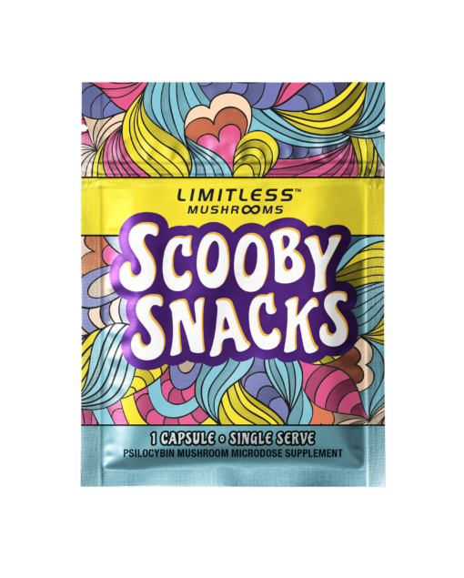LimitlessMush_Scooby_1ct_L-510x635-1