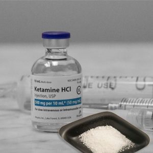 BUY LIQUID KETAMINE HCL EUROPE , Liquid Ketamine for sale at affordable prices Germany , Purchase ketamine Injection France ,Order research chemical