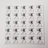 ORDER LSD BLOTTER EUROPE | BUY LSD GEL TAB ONLINE Netherland ,where to purchase Lysergic acid diethylamide Sweden , LSD Acid for sale Austria