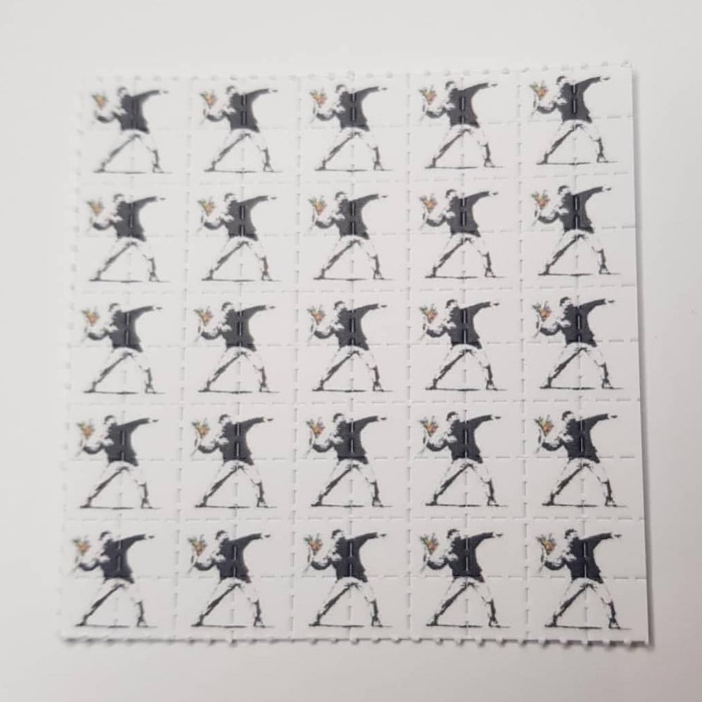 ORDER LSD BLOTTER EUROPE | BUY LSD GEL TAB ONLINE Netherland ,where to purchase Lysergic acid diethylamide Sweden , LSD Acid for sale Austria ORDER LSD BLOTTER EUROPE | BUY LSD GEL TAB ONLINE Netherland ,where to purchase Lysergic acid diethylamide Sweden , LSD Acid for sale Austria