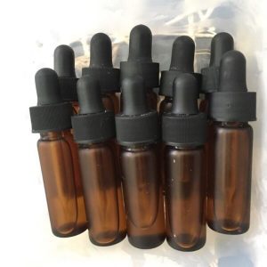 Buy Liquid Lsd Vials Europe , Liquid LSD for sale online Germany , where to order LSD Blotter France , Order LSD Vail Liquid in Austria