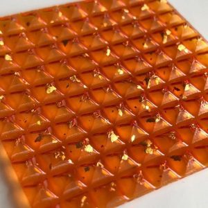 BUY LSD BLOTTER EUROPE , LSD GEL 300ug FOR SALE Germany , where to order LSD gel Tabs France , Purchase LSD Acid Online Austria , LSD Gel tab Netherland