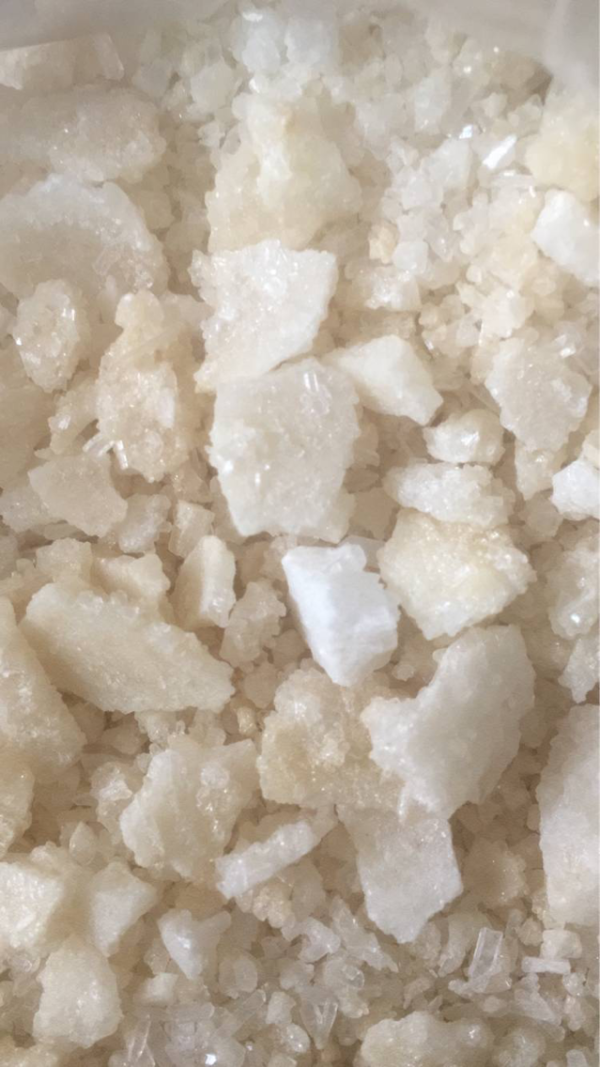 Buy MDPT crystal Europe , Purchase MDPT online Germany , MDPT crystal for sale French , Order MDPT crystals EU, MDPT research chemical Italy Buy MDPT crystal Europe , Purchase MDPT online Germany , MDPT crystal for sale French , Order MDPT crystals EU, MDPT research chemical Italy