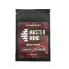 MasterMind – Chocolate Shroomicorns (2x500mg)