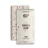 Buy Magic mushroom Edible bars Europe , Order Shrooms edibles , Purchase Psychedelic mushrooms chocolate bars Online Europe , Buy edibles Germany