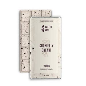 Buy Magic mushroom Edible bars Europe , Order Shrooms edibles , Purchase Psychedelic mushrooms chocolate bars Online Europe , Buy edibles Germany