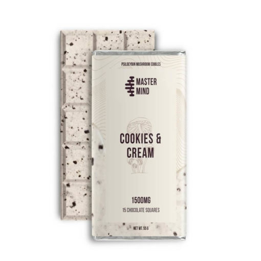 Buy Magic mushroom Edible bars Europe , Order Shrooms edibles , Purchase Psychedelic mushrooms chocolate bars Online Europe , Buy edibles Germany Buy Magic mushroom Edible bars Europe , Order Shrooms edibles , Purchase Psychedelic mushrooms chocolate bars Online Europe , Buy edibles Germany