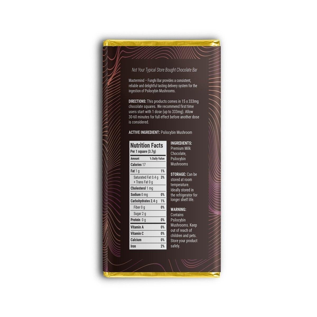 MasterMind-–-Milk-Chocolate-Massimo-5000mg1