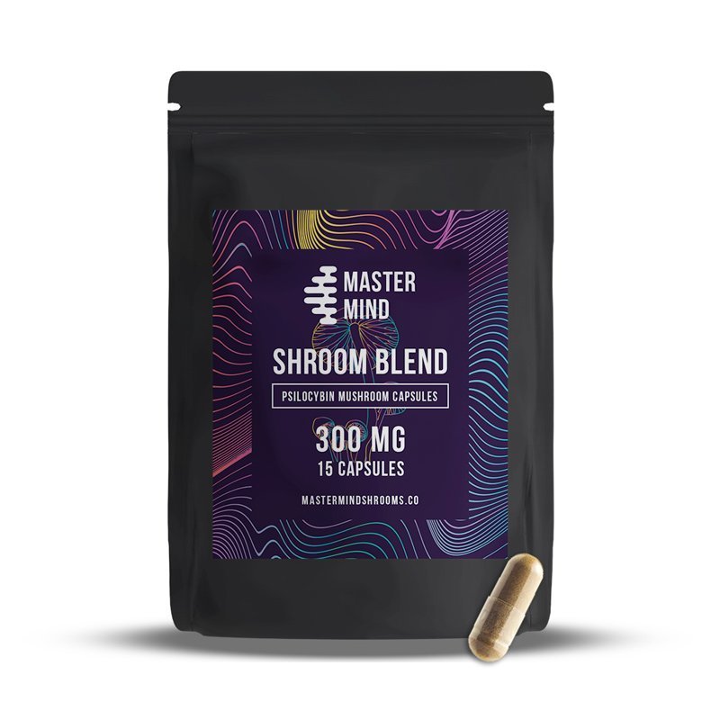 MasterMind-–-Shroom-Blend-Capsules-15x300mg70
