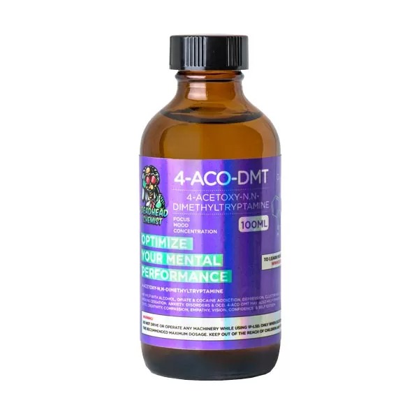 Microdose-4-AcO-DMT-Deadhead-Chemist.jpg Microdose 4-AcO-DMT Deadhead Chemist , Where to order Micro dose 4-AcO-DMT Deadhead Chemist for sale , Purchase 4-AcO-DMT Online Europe