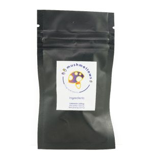 Buy Mushrooms Capsules Europe , where to order Magic mushroom Microdose capsules Germany , Purchase Mushrooms Capsules France ,