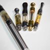 Buy DMT Vape Pens Europe , DMT Vape Pen for sale online Germany ,Buy  Vape Pens France , Where to Order DMT Online Austria , Purchase Vape carts Italy