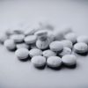 Buy Ritalin , Buy Ritalin Online Without a Prescription , Buy ritalin near me Europe ,where to buy ritalin 10mg France , ritalin tablet order Germany , ritalin for sale