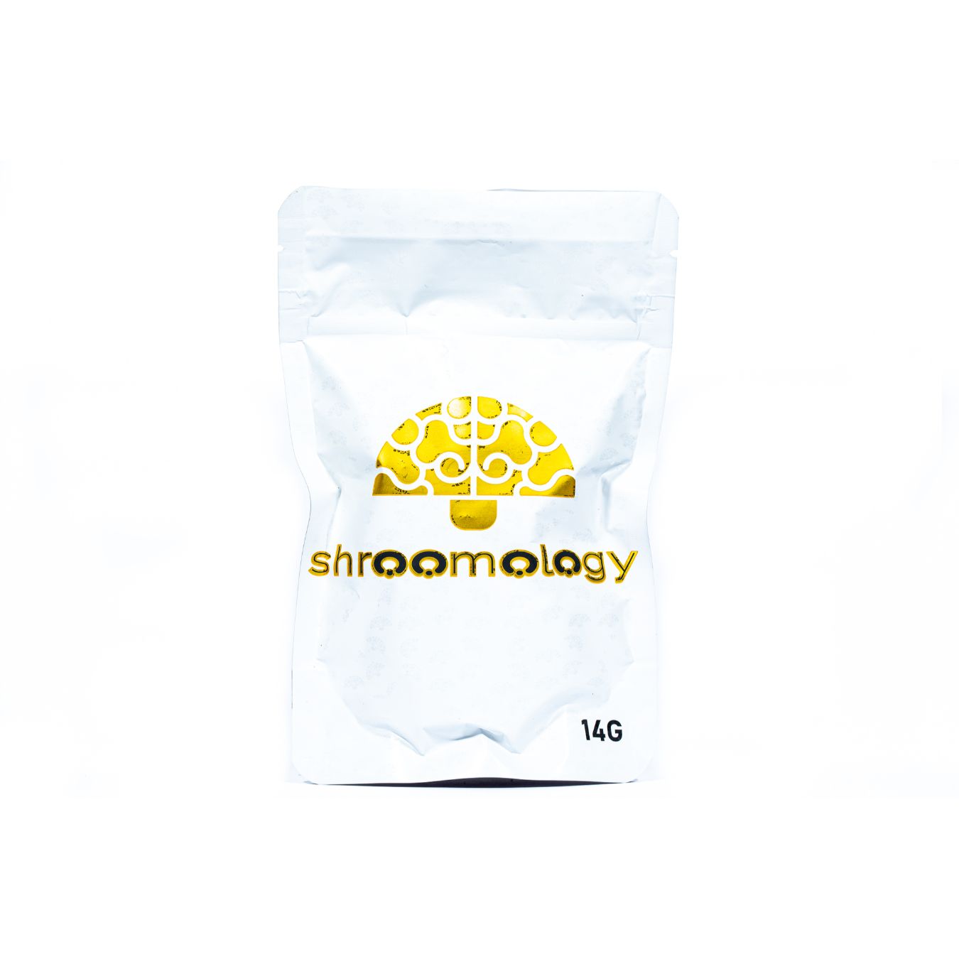 Shroomology
